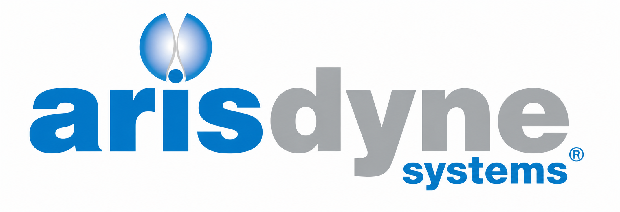 Arisdyne Systems